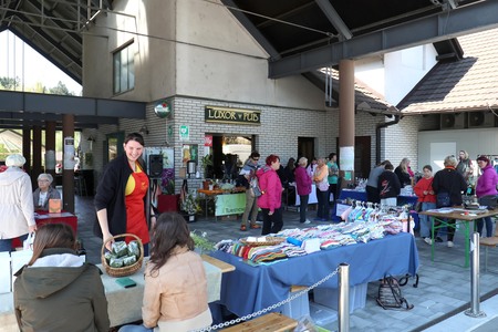 SEJEM RAKEK 06 FOTO LJUBO VUKELIČ